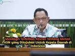 Larangan-mutasi-ASN-Mendagri-untuk-Kepala-daerah-167679339