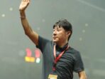 penyebab-pssi-pecat-shin-tae-yong-dari-posisi-pelatih-timnas-indonesia-DFXjr5V0pR